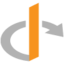 统一身份登录